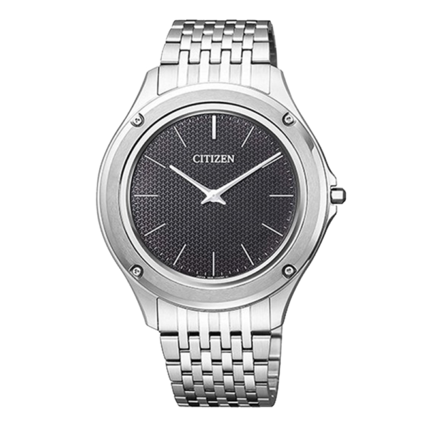 AR5000-50E CITIZEN シチズン エコ・ドライブ ワン