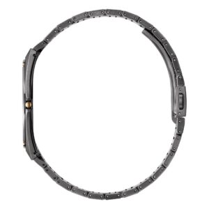 【世界限定180本】 AR5065-54W CITIZEN シチズン エコ・ドライブ ワン