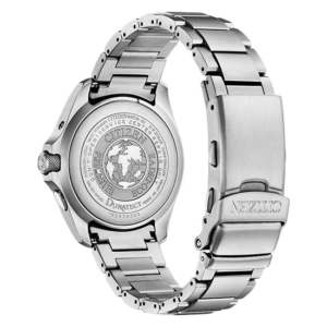PMD56-2952 CITIZEN シチズン プロマスター LAND
