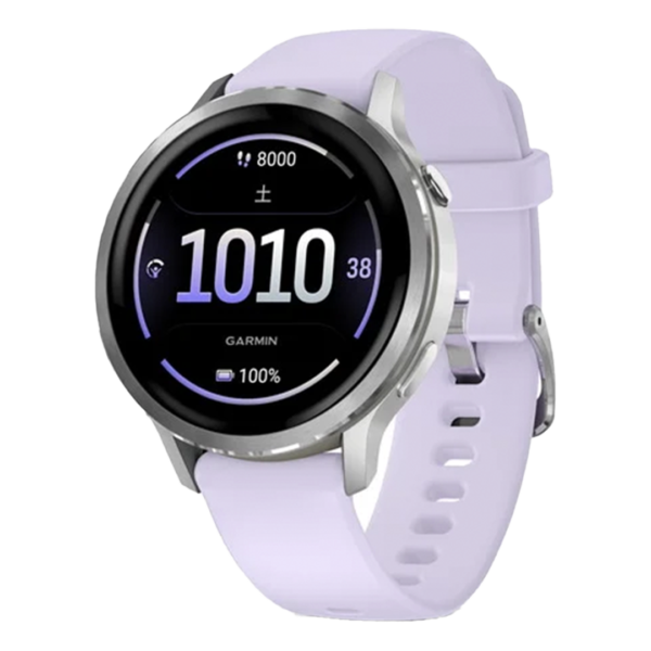 010-03013-31 GARMIN ガーミン Venu 4