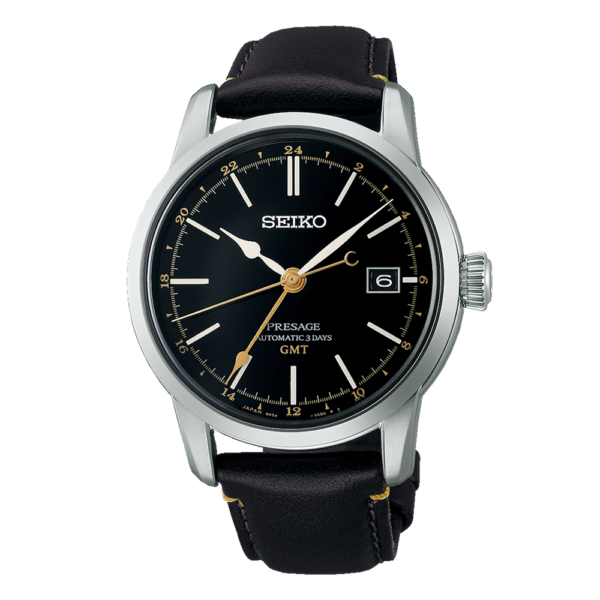 SARH001 SEIKO セイコー プレザージュ