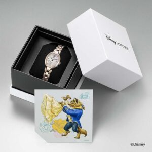 【限定200本】 ES9486-50N CITIZEN シチズン エクシード CITIZEN Disney Collection
