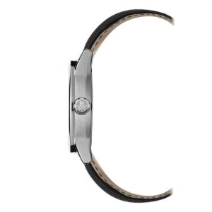 2780-STC-20001 RAYMOND WEIL レイモンド ウェイル フリーランサー 42mm