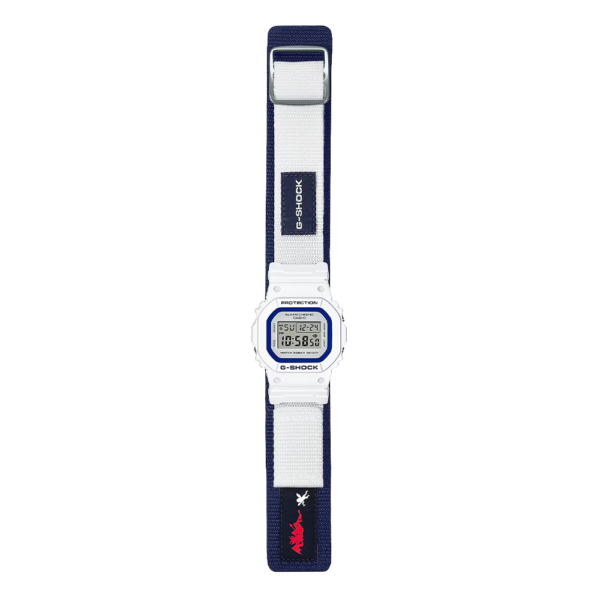 LOV-23A-7JR CASIO カシオ Gショック