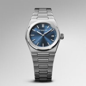 1000-ST-50001 RAYMOND WEIL レイモンド ウェイル A.R.T. 38mm