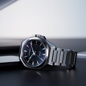 NA1010-84X CITIZEN シチズン シリーズ8 830メカニカル
