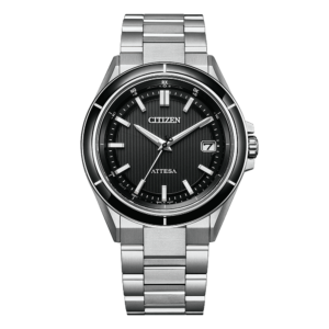 CB3030-76E CITIZEN シチズン アテッサ ACT Line