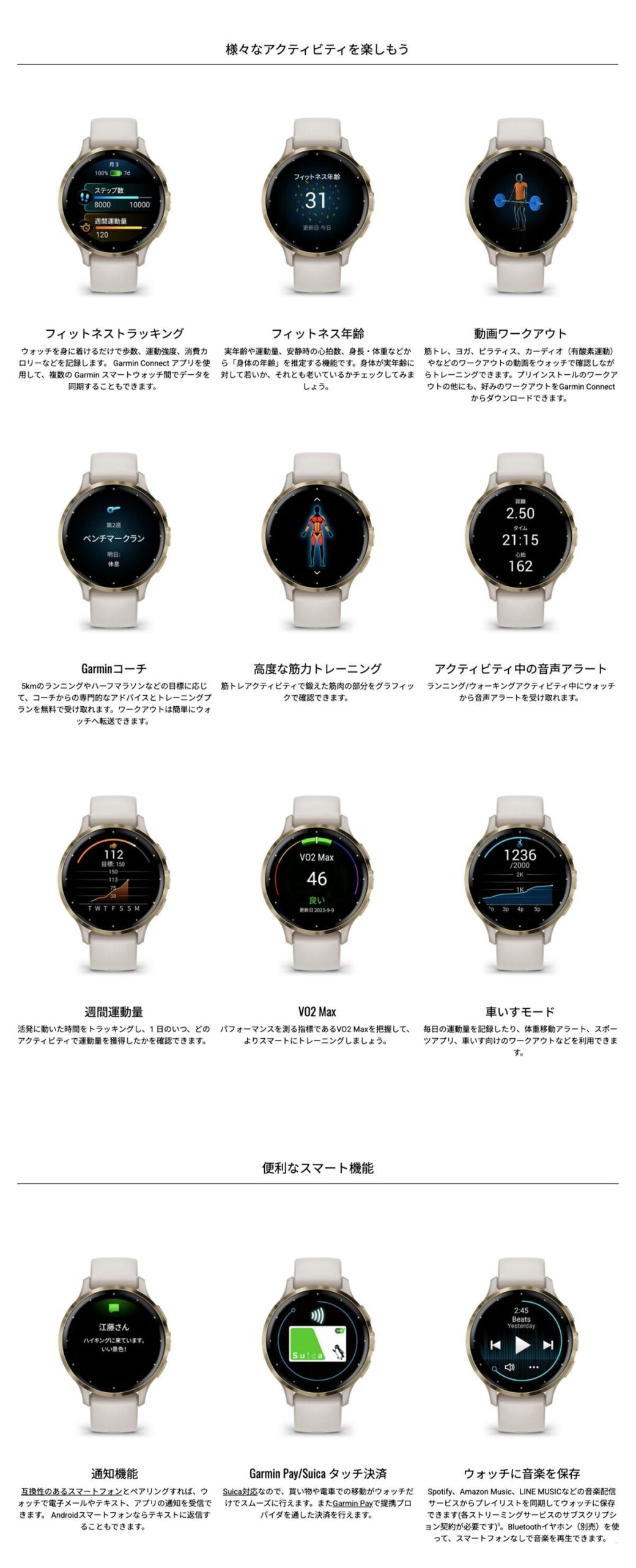 010-02785-42のLP画像
