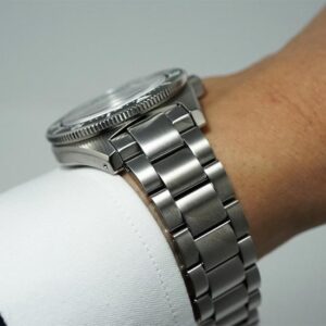 SBDC165 SEIKO セイコー プロスペックス Diver Scuba