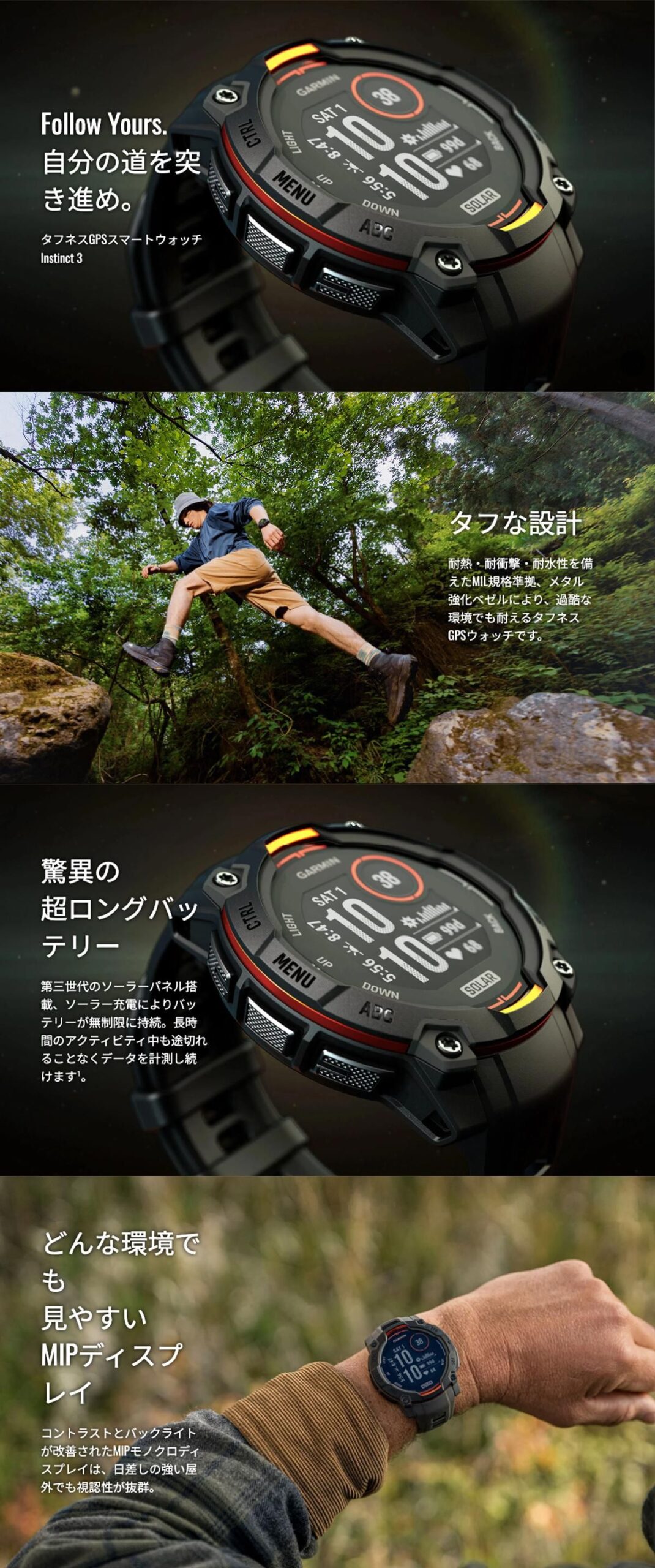 010-02934-31のLP画像