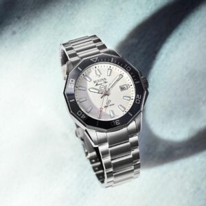 96B426 BULOVA ブローバ マリンスター シリーズC 43mm