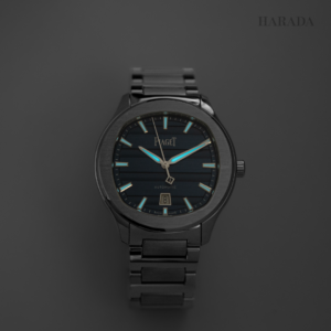 G0A51032 PIAGET ピアジェ ポロ シグネチャー デイト