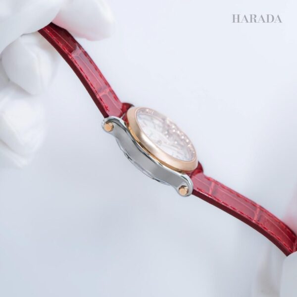 278573-6026 Chopard ショパール ハッピー スポーツ