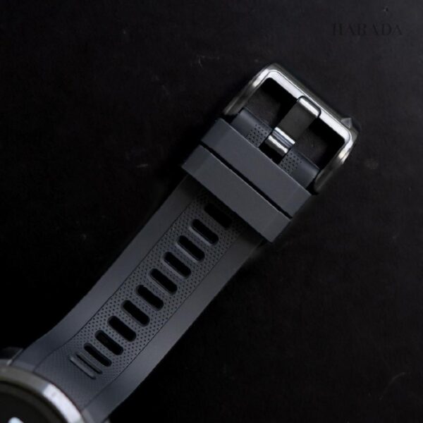 010-02746-22 47mm GARMIN ガーミン アプローチ S70