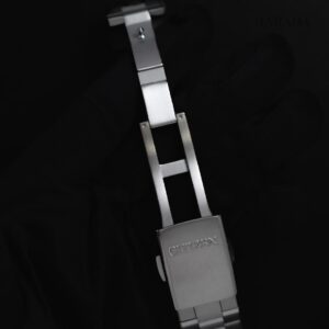 BY1006-62E CITIZEN シチズン アテッサ