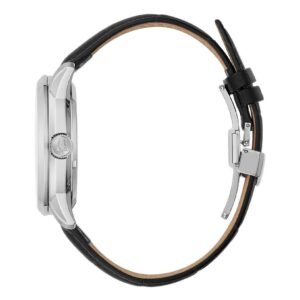 96A266 BULOVA ブローバ クラシック サットン 43mm
