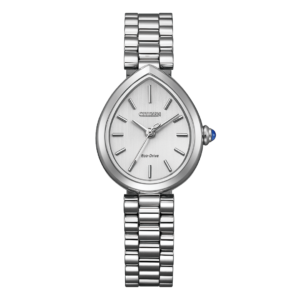 EM1200-55A CITIZEN シチズン シチズンエル RAINELL Collection