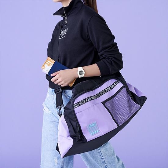 CASIO カシオ BABY-G BGD-5650 Series BGD-5650-7JF