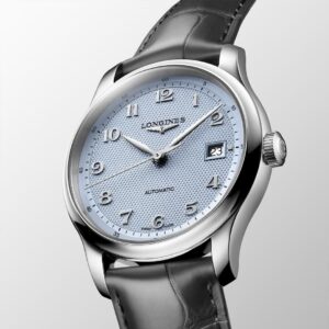 L2.949.4.99.2 LONGINES ロンジン マスターコレクション 39mm