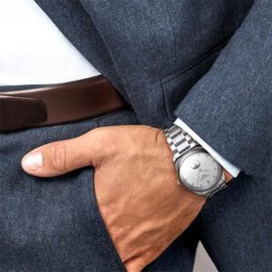L2.909.4.77.6 LONGINES ロンジン マスターコレクション ムーンフェイズ 40mm