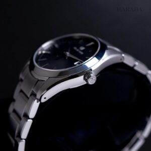 SBGX261 Grand Seiko グランドセイコー 9Fクォーツ