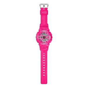 GMA-S110XG-4AJR CASIO カシオ ANALOG-DIGITAL WOMEN Gショック
