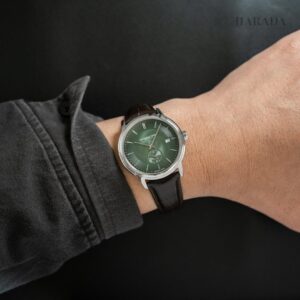 2238-STC-52001 RAYMOND WEIL レイモンド ウェイル マエストロ 39.5mm