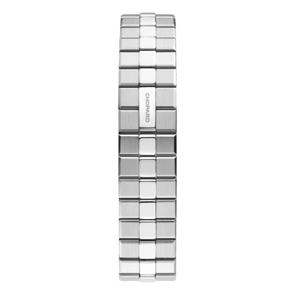 298617-3001 Chopard ショパール アルパインイーグル 33mm
