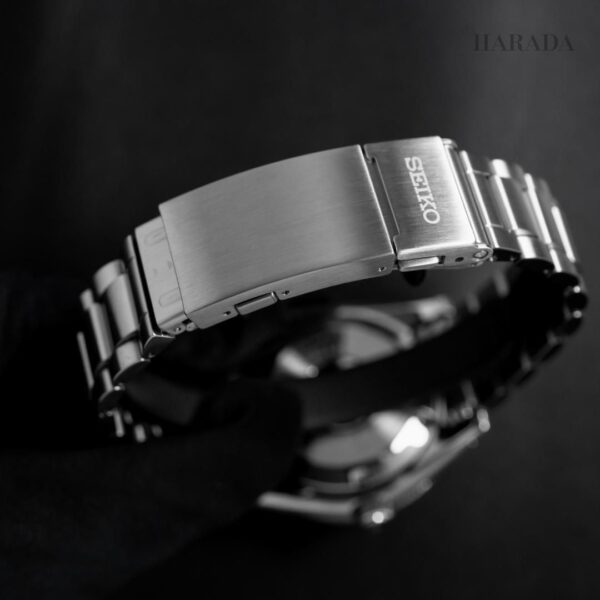 【世界限定4,000本】SBDC221 SEIKO セイコー プロスペックス Diver Scuba