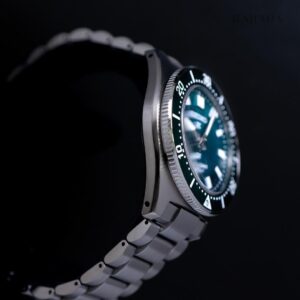 SBDC205 SEIKO セイコー プロスペックス Diver Scuba
