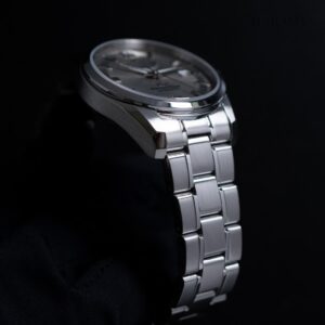 RK-AU0110N ORIENT STAR オリエントスター コンテンポラリー スタンダード