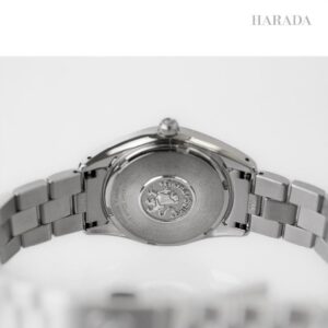 STGF267 Grand Seiko グランドセイコー