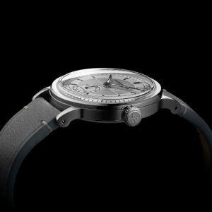 2930-STC-65001 RAYMOND WEIL レイモンド ウェイル ミレジム 39.5mm