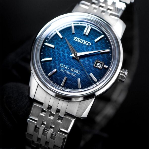 SDKA013 SEIKO セイコー キングセイコー