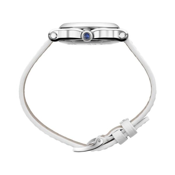 278590-3011 Chopard ショパール ハッピースポーツ