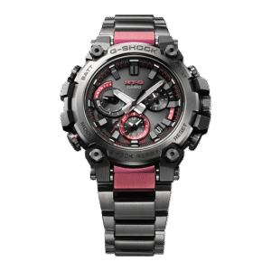 MTG-B3000BD-1AJF CASIO カシオ MT-G Gショック