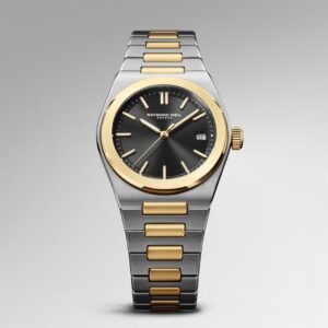 1000-STP-20001 RAYMOND WEIL レイモンド ウェイル A.R.T. 38mm
