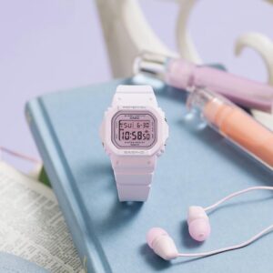 BGD-565SC-4BJF CASIO カシオ BABY-G