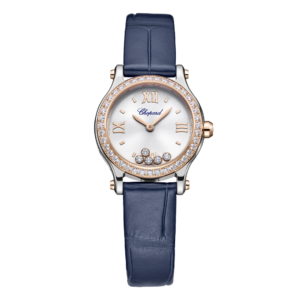 278620-6002 Chopard ショパール ハッピースポーツ