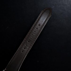 RK-AT0201G ORIENT STAR オリエントスター クラシック セミ スケルトン
