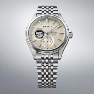 SARJ007 SEIKO セイコー プレザージュ