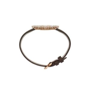 209436-5002 Chopard ショパール ハッピー ダイヤモンド ジョワイアリー