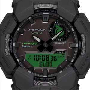 GA-B010BEG-1AJF CASIO カシオ ANALOG-DIGITAL Gショック