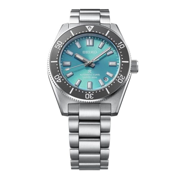 【世界限定4,000本】SBDC221 SEIKO セイコー プロスペックス Diver Scuba