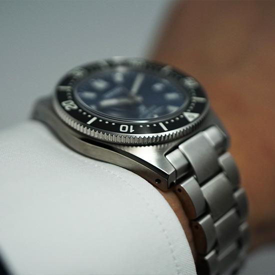 SBDC165 SEIKO セイコー プロスペックス Diver Scuba