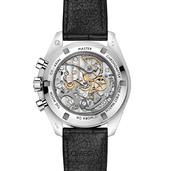 310.63.42.50.02.001 OMEGA オメガ スピードマスター ムーンウォッチ プロフェッショナル 42MM