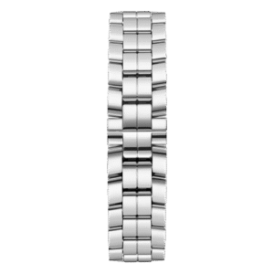 278590-3010 Chopard ショパール ハッピースポーツ