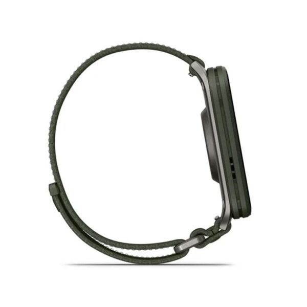 010-02980-22 GARMIN ガーミン Venu X1 ヴェニュー X1