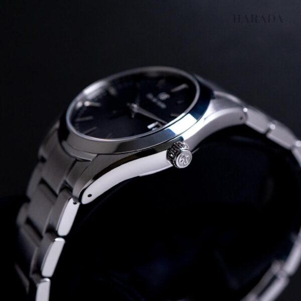 SBGX261 Grand Seiko グランドセイコー 9Fクォーツ