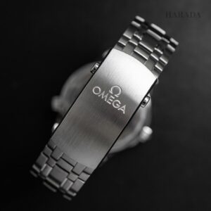 210.30.42.20.10.001 OMEGA オメガ シーマスター ダイバー300M